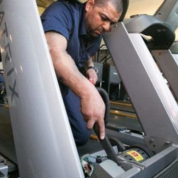 Fitness Equipment Repair Specialist - Treadmill Repair Service near me - Fitness/Exercise Equipment Near Me - Hackensack, New Jersey Fitness Equipment Repair Specialist - Treadmill Repair Service near me - Fitness/Exercise Equipment Near Me - Hackensack, New Jersey