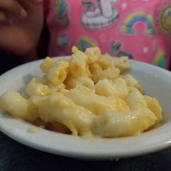 Metro Diner - Kids macaroni and cheese - American Near Me - Fredericksburg, Virginia Metro Diner - Kids macaroni and cheese - American Near Me - Fredericksburg, Virginia