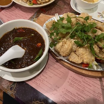 Layang Layang - Malaysian Near Me - Milpitas, California