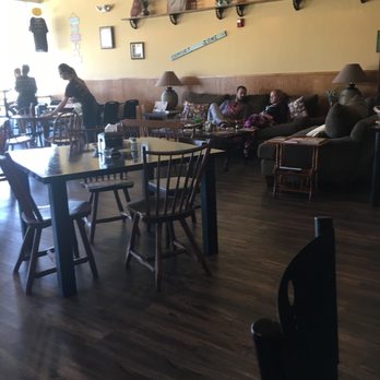 Mountain Comforts Coffee Cafe - Breakfast table or cozy coffee couch? - Coffee & Tea Near Me - Bradenton, Florida Mountain Comforts Coffee Cafe - Breakfast table or cozy coffee couch? - Coffee & Tea Near Me - Bradenton, Florida