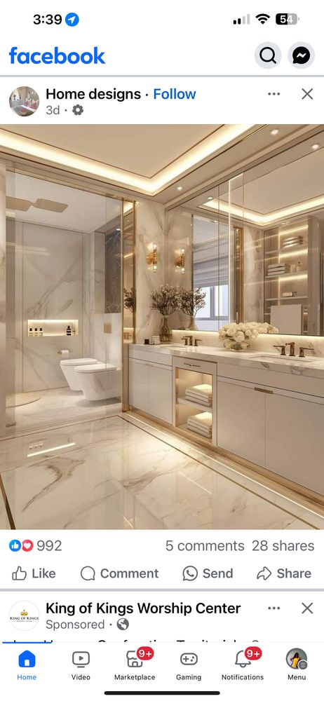 Great Achievers Updated August 2025 Request A Quote Osseo