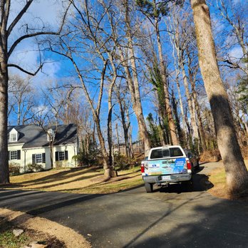 Ramos & Sons Landscaping & Tree Service - Landscaping Near Me Ramos & Sons Landscaping & Tree Service - Landscaping Near Me