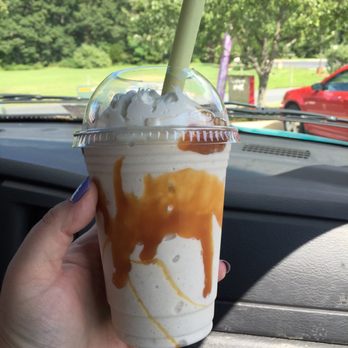 Flotzie's Soft Serve - Ice Cream & Frozen Yogurt Near Me - Luray, Virginia Flotzie's Soft Serve - Ice Cream & Frozen Yogurt Near Me - Luray, Virginia