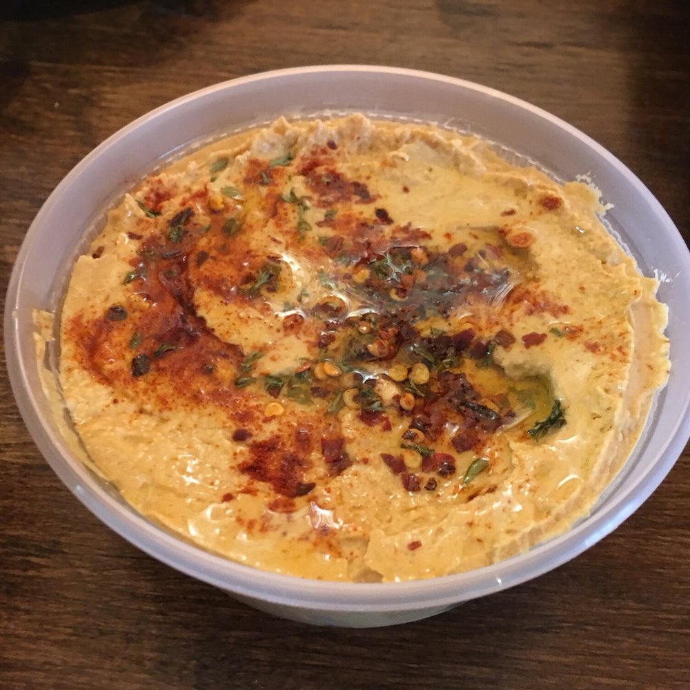 Hippy Chick Hummus - Kombucha Near Me - Frederick, Maryland Hippy Chick Hummus - Kombucha Near Me - Frederick, Maryland