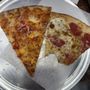 Photo of Aria Nova Pizzeria