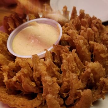 Texas Roadhouse - Cactus blossom - Steakhouses Near Me - Oceanside, California Texas Roadhouse - Cactus blossom - Steakhouses Near Me - Oceanside, California