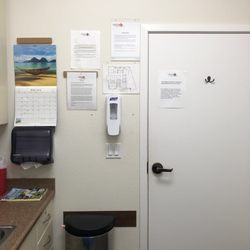 Vista Complete Care
