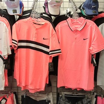 adidas polo fila adidas polo fila