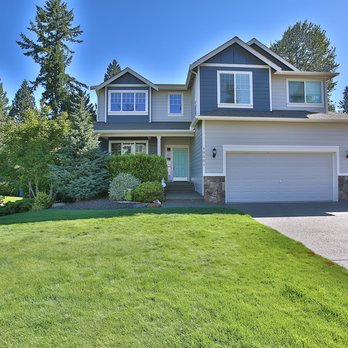 Fred Moore-Gateway Real Estate - Real Estate Agents Near Me - Puyallup, Washington Fred Moore-Gateway Real Estate - Real Estate Agents Near Me - Puyallup, Washington