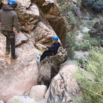 Red Desert Adventure - Tours Near Me