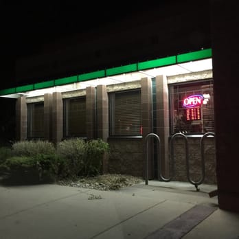 Pho Lan - Soup Near Me - Loveland, Colorado