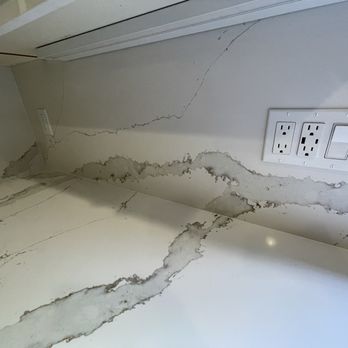 Central Coast Countertops - Seamless seems. - Countertop Installation Near Me - Royal Oaks, California Central Coast Countertops - Seamless seems. - Countertop Installation Near Me - Royal Oaks, California