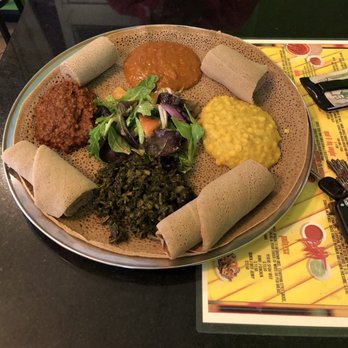 Authentic EthioAfrican - Ethiopian Near Me - Phoenix, Arizona Authentic EthioAfrican - Ethiopian Near Me - Phoenix, Arizona