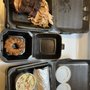 Photo of Saddleback BBQ