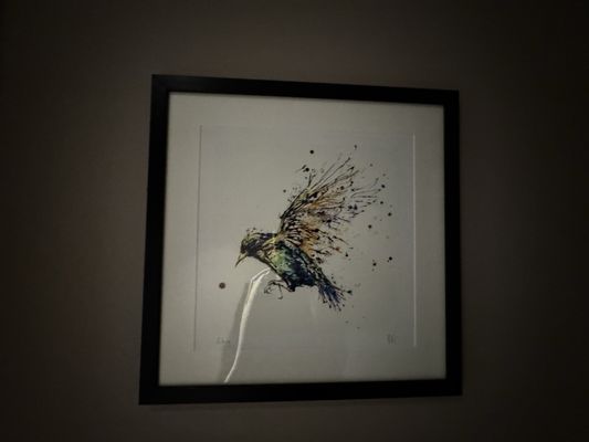 Mount Juliet Estate, Autograph Collection by null