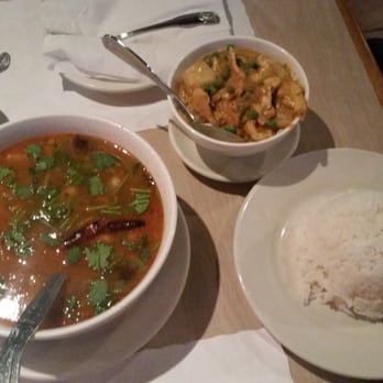 Dao Thai - Thai Near Me - Chicago, Illinois
