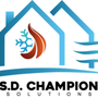 Photo of S D Champion Solutions
