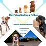 Photo of Professional Pet Care& Trainer