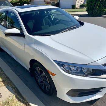 Immaculate Auto Detail - So shiny and pretty! - Auto Detailing Near Me - Torrance, California Immaculate Auto Detail - So shiny and pretty! - Auto Detailing Near Me - Torrance, California