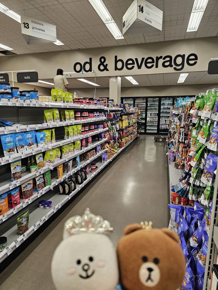 CVS PHARMACY - Updated February 2026 - 1929 Queen Anne Ave N, Seattle ...