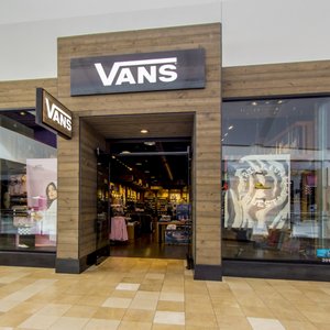 vans magasin belgique vans magasin belgique