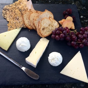 Jade Bar - Cheese board - Lounges Near Me - Paradise Valley, Arizona Jade Bar - Cheese board - Lounges Near Me - Paradise Valley, Arizona