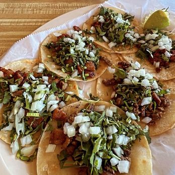 Mi Ranchito - Tacos - Mexican Near Me - Tyler, Texas Mi Ranchito - Tacos - Mexican Near Me - Tyler, Texas