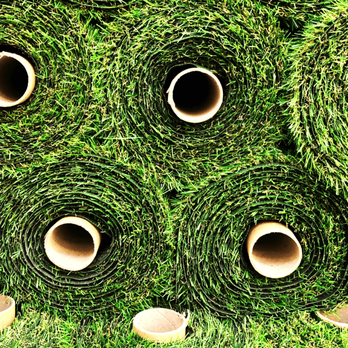 SGS Turf - sgsturf.com wholesale synthetic turf superstore Socal to texas - Artificial Turf Near Me - Pomona, California SGS Turf - sgsturf.com wholesale synthetic turf superstore Socal to texas - Artificial Turf Near Me - Pomona, California