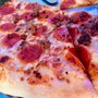 Photo of Annillo's