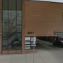 Photo of Main Street Physical Therapy