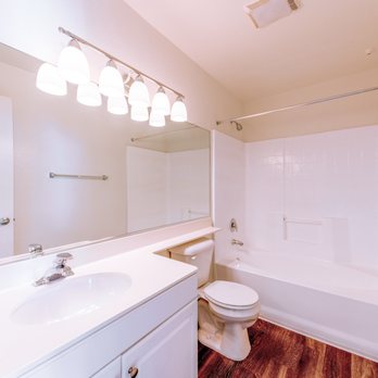 Laurel Canyon Apartment Homes - Apartments Near Me - Ladera Ranch, California