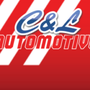 Photo of C & L Automotive