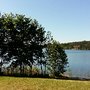 Photo of Kaananbadet