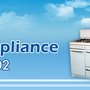Photo of Countryside Appliance