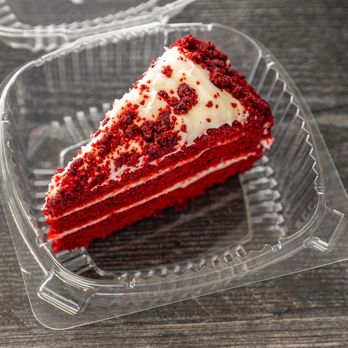 Panorama Pizza - Red velvet cake - Pizza Near Me - Brockton, Massachusetts Panorama Pizza - Red velvet cake - Pizza Near Me - Brockton, Massachusetts