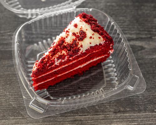 Panorama Pizza by null