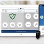 Photo of Millennium Alarm Systems - ADT Authorized Dealer