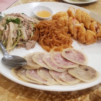 Crown Seafood Restaurant - Dim Sum Near Me - Houston, Texas Crown Seafood Restaurant - Dim Sum Near Me - Houston, Texas