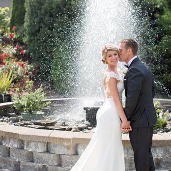 Lord Hill Farms - Venues & Event Spaces Near Me - Snohomish, Washington Lord Hill Farms - Venues & Event Spaces Near Me - Snohomish, Washington