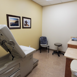 Raleigh Vein & Laser Center