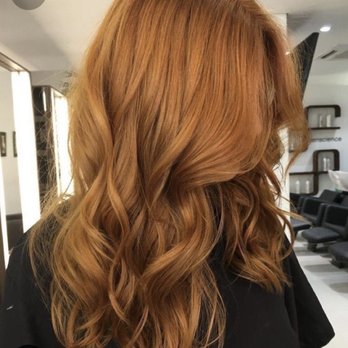 Ulta Beauty - Reference photo of how I wanted my hair - Cosmetics & Beauty Supply Near Me - Winter Park, Florida Ulta Beauty - Reference photo of how I wanted my hair - Cosmetics & Beauty Supply Near Me - Winter Park, Florida