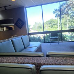 Sunset Hills Dental Group