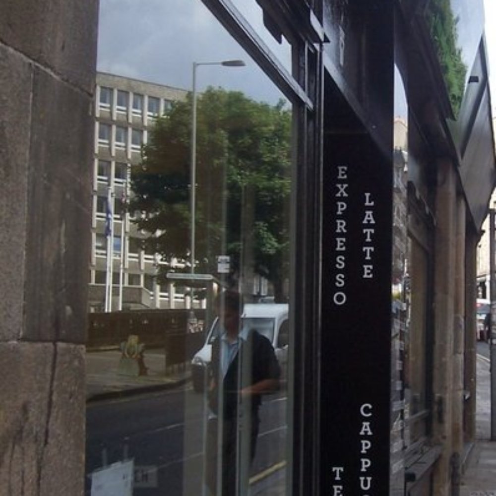 The Coffee Mill - Coffee & Tea Near Me - Edinburgh, EDH The Coffee Mill - Coffee & Tea Near Me - Edinburgh, EDH