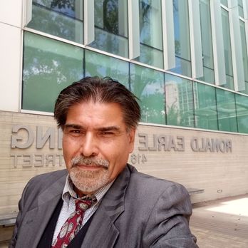 Los Catrachos - Yours truly at County Courthouse practicing law/hamming it up. - Sports Bars Near Me - Austin, Texas Los Catrachos - Yours truly at County Courthouse practicing law/hamming it up. - Sports Bars Near Me - Austin, Texas