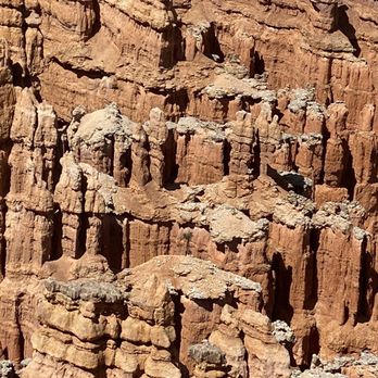 Inspiration Point - 05.23.20 spires - Hiking Near Me - Bryce, Utah Inspiration Point - 05.23.20 spires - Hiking Near Me - Bryce, Utah