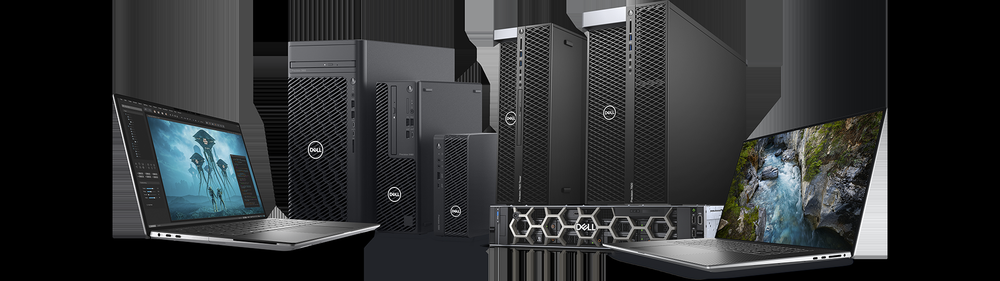 CMK- Technical and Enterprise Services - veterans service organization in Augusta, GA