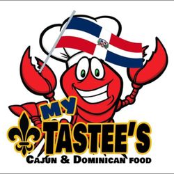 MY Tastees Cajun And Dominican Food