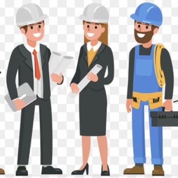 Right Choice Contractors - a group of construction workers - General Contractors Near Me - Brooklyn Heights, Ohio Right Choice Contractors - a group of construction workers - General Contractors Near Me - Brooklyn Heights, Ohio