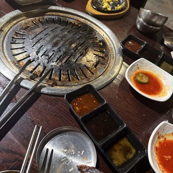 Arirang Korean BBQ - Korean Near Me - Las Vegas, Nevada Arirang Korean BBQ - Korean Near Me - Las Vegas, Nevada