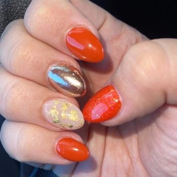 ProTop Nails - Nails - Nail Salons Near Me - Roseville, California